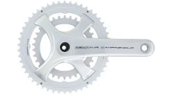 Campagnolo® Campagnolo Centaur Kurbelgarnitur 2x11