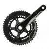 SRAM Rival 22 GXP Kurbelgarnitur 2x11