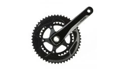 SRAM Rival 22 GXP Kurbelgarnitur 2x11