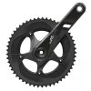 SRAM Force22 BB30 Kurbelgarnitur 2x11
