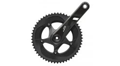 SRAM Force22 GXP Kurbelgarnitur 2x11