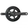 SRAM Red BB30 Kurbelgarnitur 2x11-fach 110 Lk