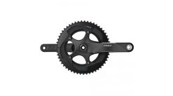 SRAM Red GXP Kurbelgarnitur 2x11-fach 110 Lk