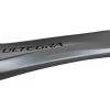 Shimano Ultegra FC-6700 Kurbelarm 165mm Links Silber