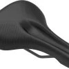 Ergon ST Core EVO Sattel Damen