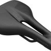 Ergon SF Sport Sattel Damen