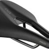 Fizik Tempo Argo R3 Sattel