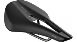 Fizik Tempo Argo R3 Sattel