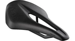 Fizik Vento Argo 00 Sattel