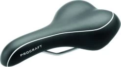Procraft Comfort Sattel