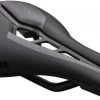 PRO Stealth Curved Team Sattel