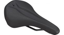 Specialized Rivo Sport Sattel 155mm Black
