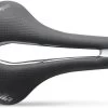 Selle Italia Flite Boost Ti Endurance Superflow Sattel