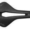 Selle Italia MAX Flite Boost Gel Ti Superflow L3
