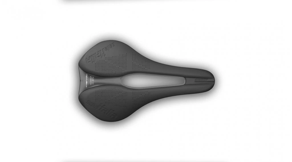 Selle Italia Novus Boost EVO X-Tech Superflow Sattel L3 1 Selle Italia Novus Boost EVO X-Tech Superflow Sattel L3