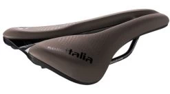 Selle Italia Novus Boost EVO Gravel TM Superflow Sattel 5 Selle Italia Novus Boost EVO Gravel TM Superflow Sattel -Entdecken Sie Fahrräder SAT Si3NOVBE04 SELLE ITALIA NOVUS BOOST EVO GRAVEL TM SUPERFLOW BROWN 02 il