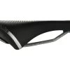 Selle Italia MAX Flite Gel Superflow Sattel L3