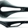 Selle Italia SLR TM Superflow Sattel
