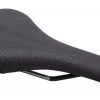 WTB SL8 Titanium Sattel