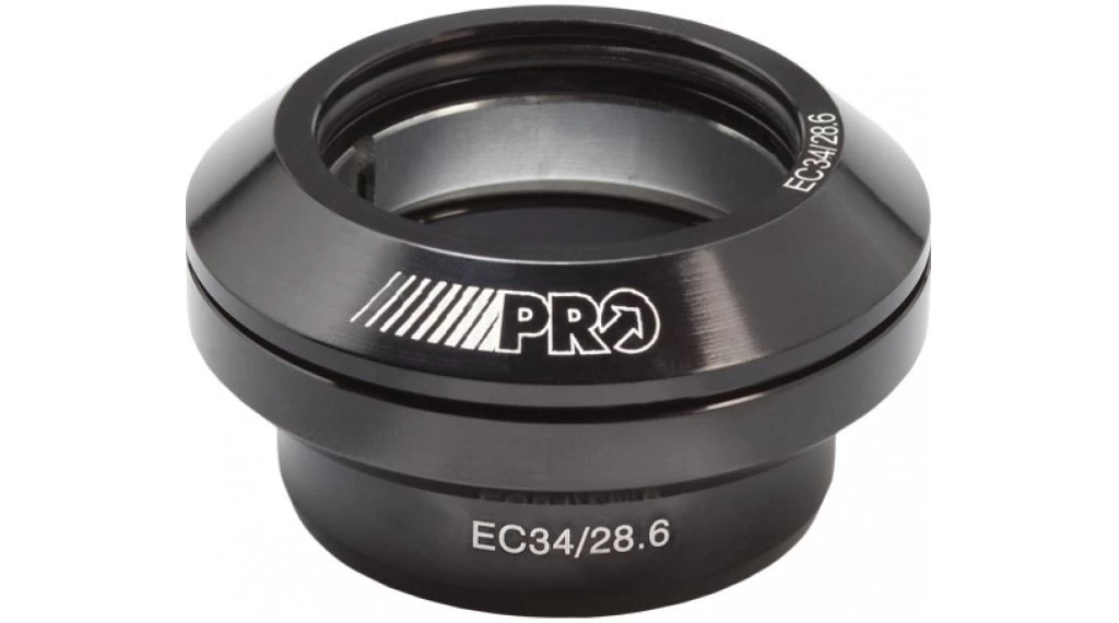 PRO Steuersatzoberteil EC34/28.6 2 PRO Steuersatzoberteil EC34/28.6 – Bild 2