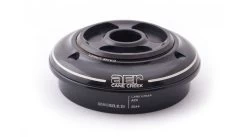 Cane Creek AER Steuersatz Oberteil 1 1/8" ZS44/28.6/H9 Short