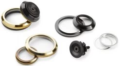 Dartmoor Storm Steuersatz IS42/28.6 | IS60/30 | IS60/40