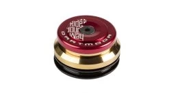 Dartmoor Blink 1.5" Tapered Steuersatz IS42/28.6 | IS52/40