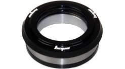 Hope Top 3 Steuersatzschale Oben Integral (IS41/28.6)