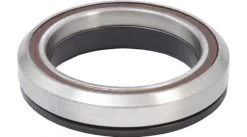 PRO Steuersatzunterteil -Entdecken Sie Fahrräder STI Po0STU FAPRHS0055 00 il