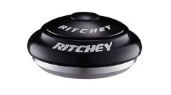 Ritchey Comp Cartridge Steuersatz Oberteil 1 1/8" IS41/28.6/H8.1mm Black