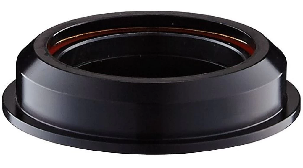 Ritchey WCS Steuersatz Unterteil 1 1/4" IS47/33 Black 1 Ritchey WCS Steuersatz Unterteil 1 1/4" IS47/33 Black