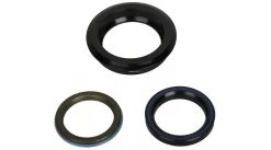 Cane Creek 40 Steuersatz Unterteil 1 1/8" ZS49/30