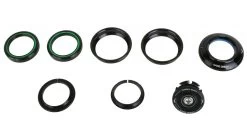 Cane Creek 10 Steuersatz 1 1/8" ZS44/28.6 | ZS44/30 Short