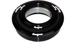 Hope Top 4 Steuersatzschale Oben Stepdown Traditional (ZS49/28.6)