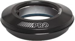 PRO SL Steuersatzoberteil ZS44/28.6