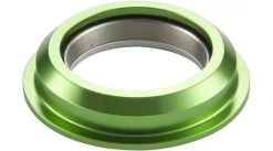 Reverse Components Twister Reduziersteuersatzschale Unterteil Semi Integriert 1.5"->1 -Entdecken Sie Fahrräder STP Rv2TWUS gr il