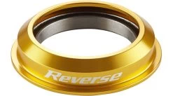 Reverse Components Twister Steuersatzschale Unten -Entdecken Sie Fahrräder STP Rv4TWUZ go il