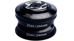 Reverse Components Base Steuersatz 1 1/8" ZS44/30 | ZS44/28.6