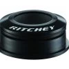 Ritchey Comp Tapered Steuersatz 1 1/8"-1.5" ZS44/28.6 | ZS55/40 Black