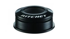 Ritchey Comp Tapered Steuersatz 1 1/8"-1.5" ZS44/28.6 | ZS55/40 Black