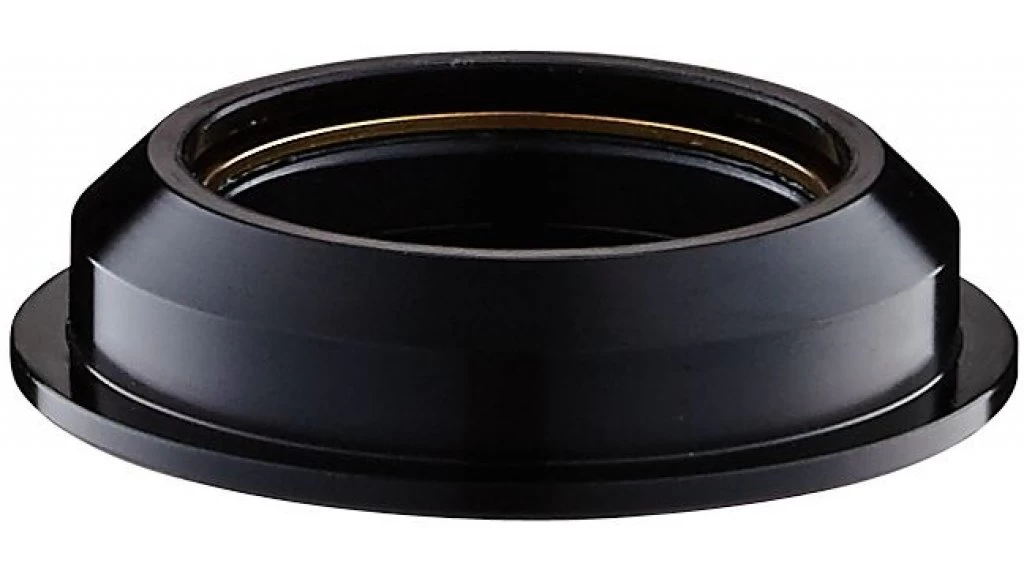 Ritchey Comp Cartridge Steuersatz Unterteil 1 1/8" ZS44/30 Black 1 Ritchey Comp Cartridge Steuersatz Unterteil 1 1/8" ZS44/30 Black