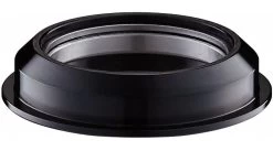 Ritchey WCS Steuersatz Unterteil 1.5" ZS56/40 Black