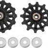Campagnolo® Campagnolo Schaltrollen Für Ekar 13-fach