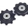 Campagnolo® Campagnolo Schaltrollen Für Record 9-fach