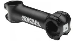 Profile Design 1/Seventeen OS Vorbau