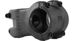 Bontrager Elite 35 Vorbau