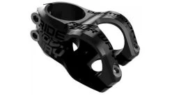 Dartmoor Shorty Vorbau -Entdecken Sie Fahrräder VOA Da7SYV DM1094 00 il