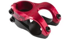 Dartmoor Shorty Vorbau -Entdecken Sie Fahrräder VOA Da7SYV DM1096 00 il