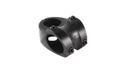 Dartmoor Beetle 35 Vorbau