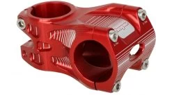 Hope AM Vorbau 17 Hope AM Vorbau -Entdecken Sie Fahrräder VOA HoAMO 318 50 0 ro AM MJ17 il